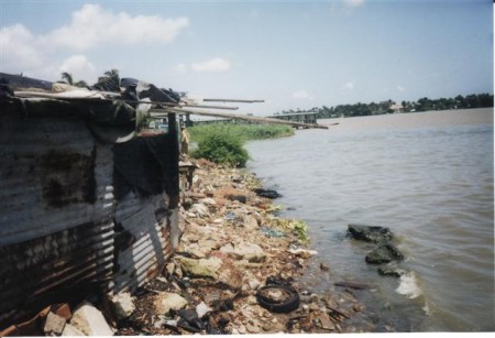 Abidjan 2001_1.jpg